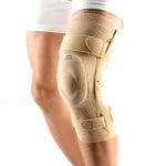 Knee Orthosis 4