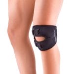 Knee Orthosis