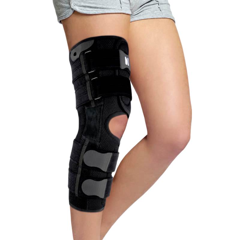 Knee Splint