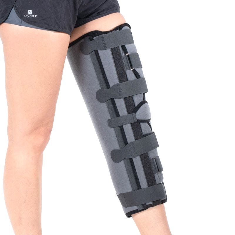 Knee Splint