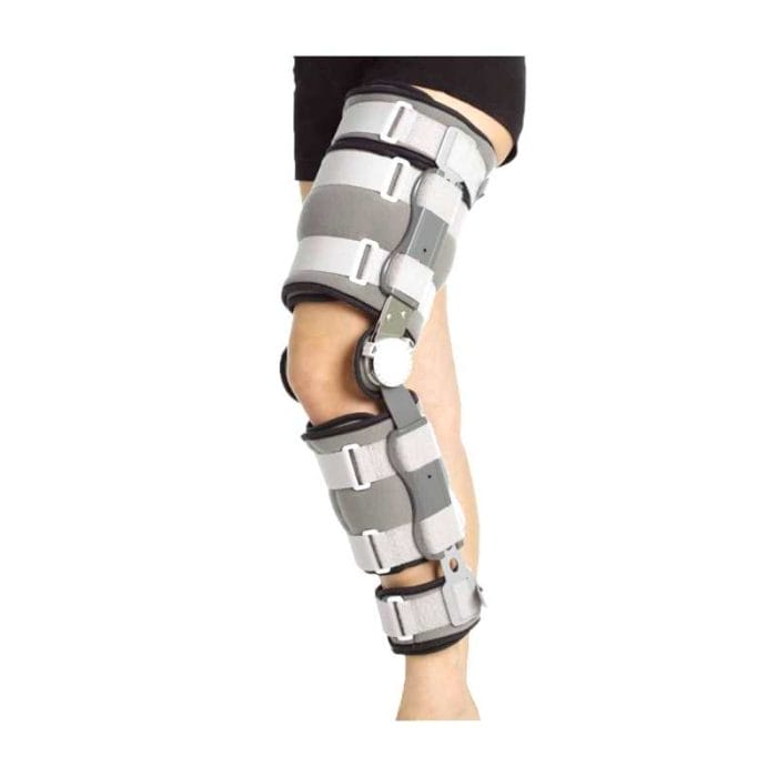 Knee Splint