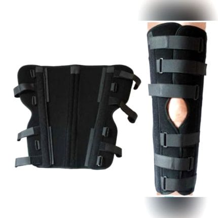 Knee Splint