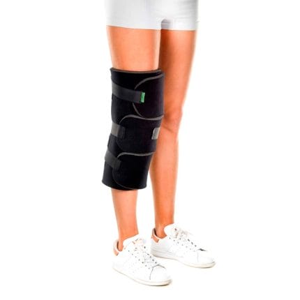 Knee Splint