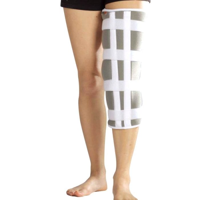 Knee Splint