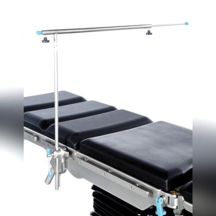 L-Hape Anesthesia Screen