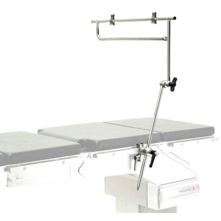 L-Hape Anesthesia Screen