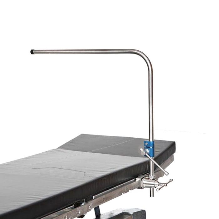 L-Hape Anesthesia Screen 1