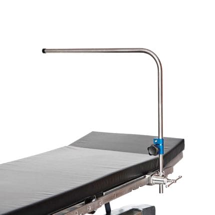 L-Hape Anesthesia Screen