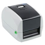 Label Printer 1