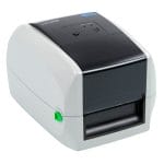 Label Printer