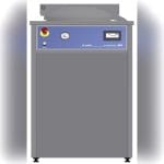 Laboratory Autoclave 2