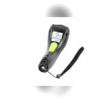 Laboratory Barcode Scanner 2