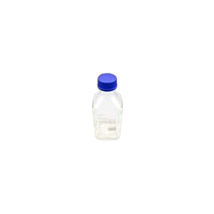 Laboratory Bottle 1