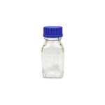 Laboratory Bottle