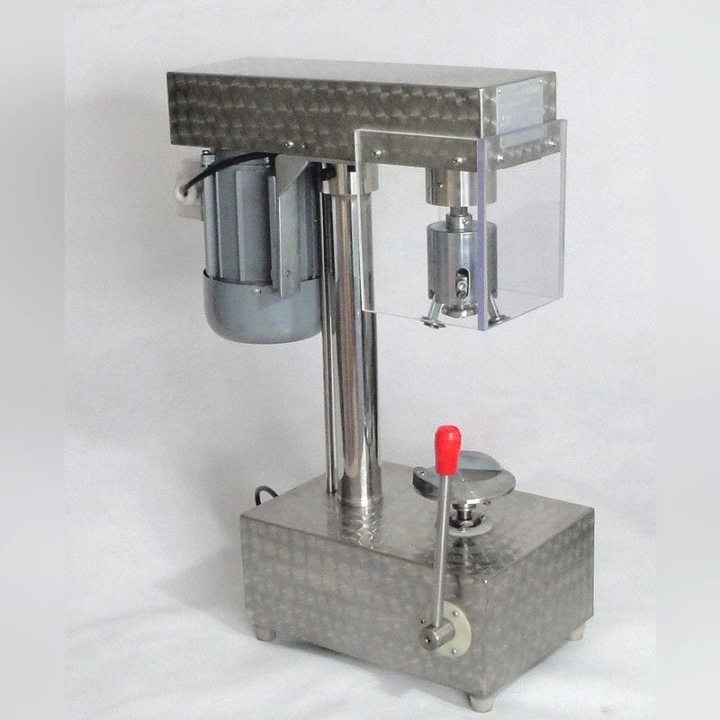 Laboratory-Capper-1b776e97ddc981a60ea849c995b8d1e4 Laboratory Capper