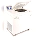 Laboratory Centrifuge 3