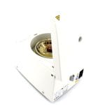 Laboratory Centrifuge - Image 12
