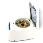 Laboratory Centrifuge - Image 13