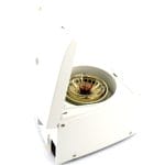 Laboratory Centrifuge 8