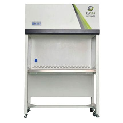 Laboratory Clean Bench 1