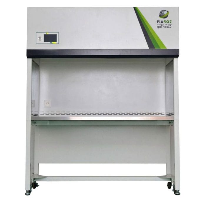 Laboratory Clean Bench