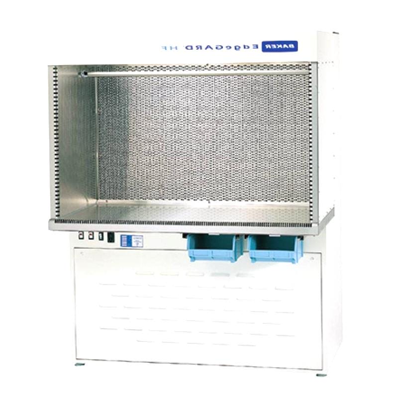 Laboratory-Clean-Bench-c1c16a53bbb712a7d860af042be80f88 Laboratory Clean Bench