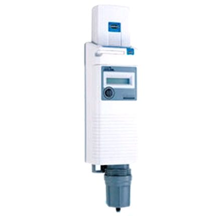 Laboratory Colorimeter