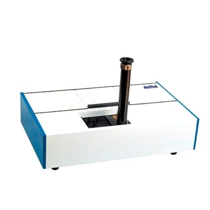 Laboratory Colorimeter