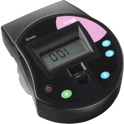 Laboratory Colorimeter