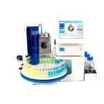 Laboratory Density Meter 1