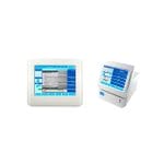 Laboratory Density Meter 3