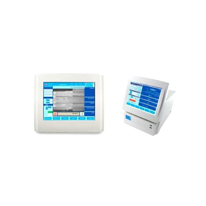 Laboratory Density Meter 3