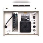Laboratory Density Meter 4