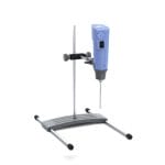 Laboratory Disperser 3