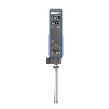 Laboratory Disperser 1