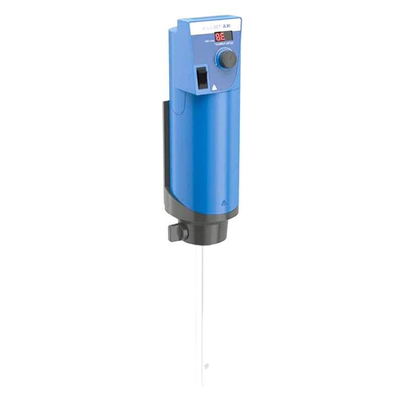 Laboratory Disperser