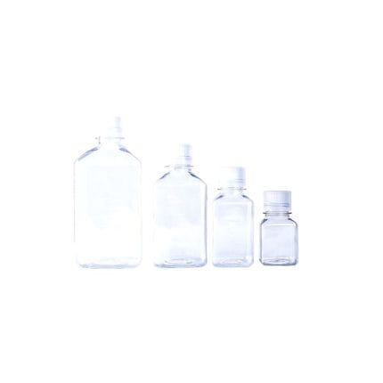 Laboratory Flask