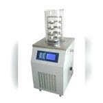 Laboratory Freeze Dryer 1