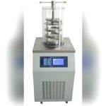 Laboratory Freeze Dryer 2