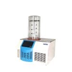 Laboratory Freeze Dryer 1