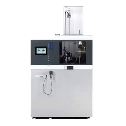 Laboratory Freezer