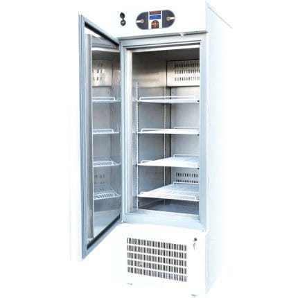 Laboratory Freezer