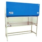 Laboratory Fume Hood 1