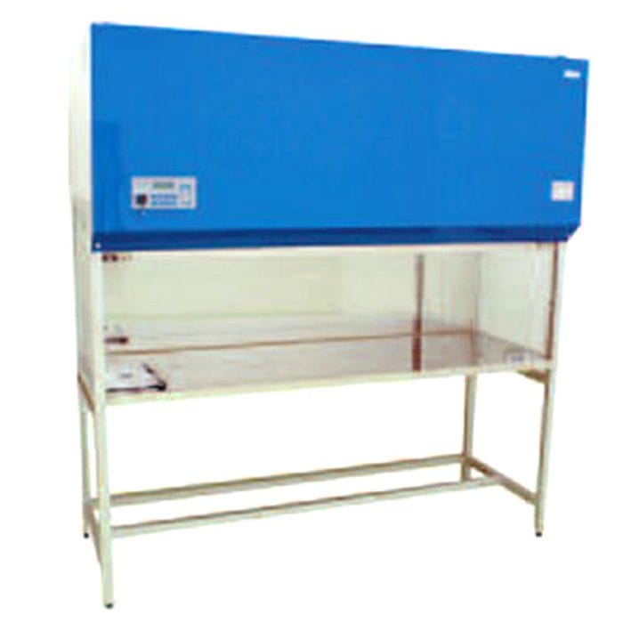 Laboratory Fume Hood 1