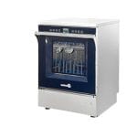 Laboratory Glass Washer 1