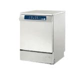 Laboratory Glass Washer 2