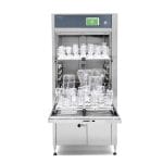 Laboratory Glass Washer