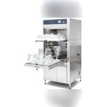 Laboratory Glass Washer 2