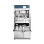 Laboratory Glass Washer 6