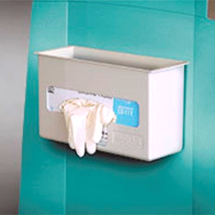 Laboratory Glove Box